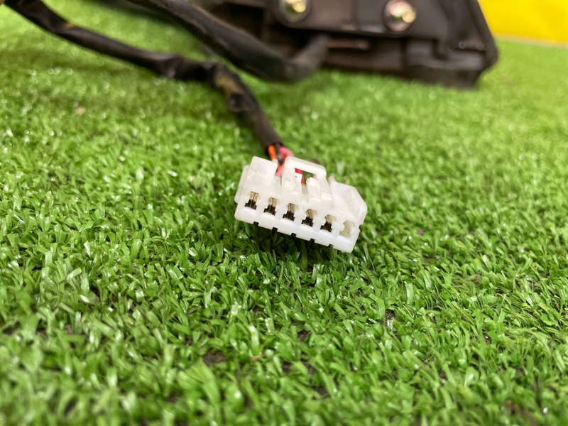 Зеркало, 900 рублей, Красноярск