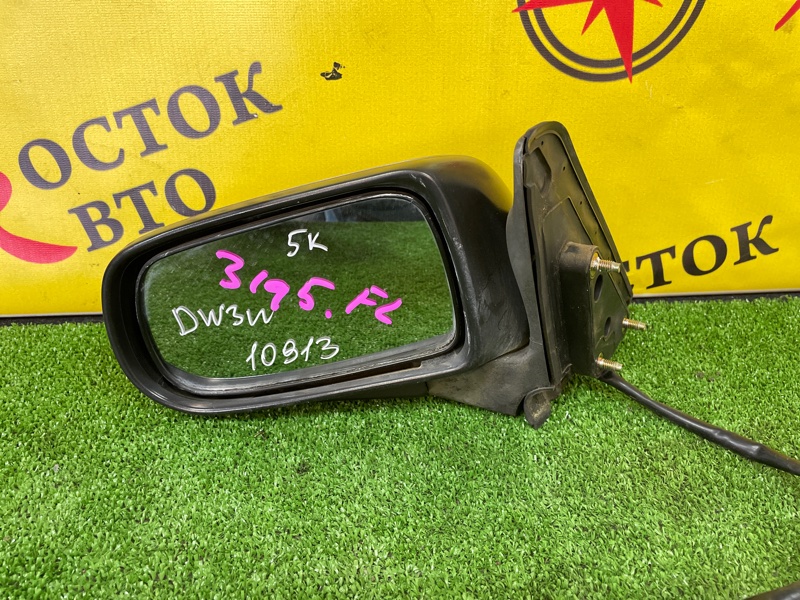 Зеркало, 900 рублей, Красноярск