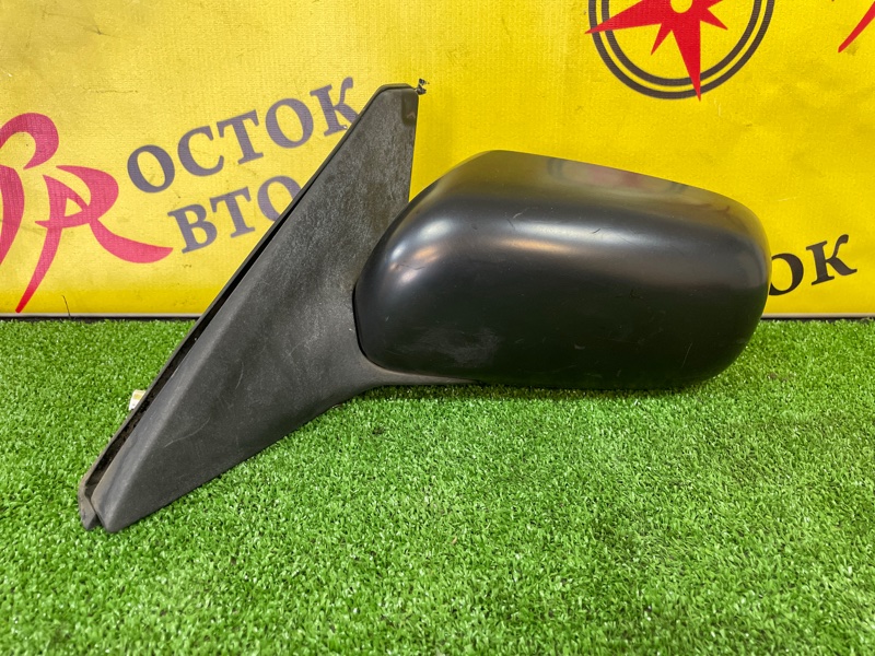 Зеркало, 800 рублей, Красноярск