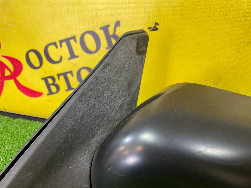 Зеркало, 800 рублей, Красноярск