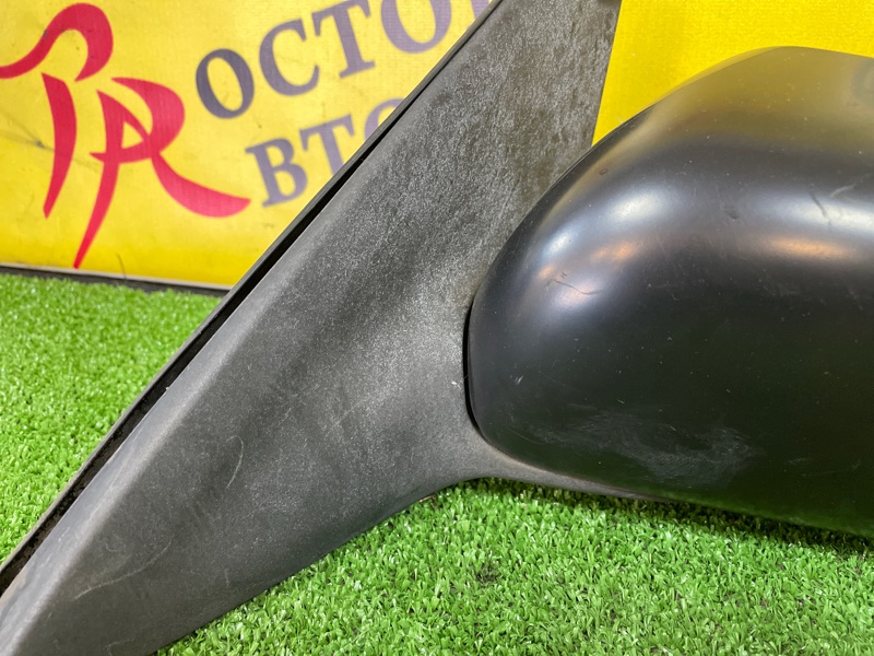 Зеркало, 800 рублей, Красноярск