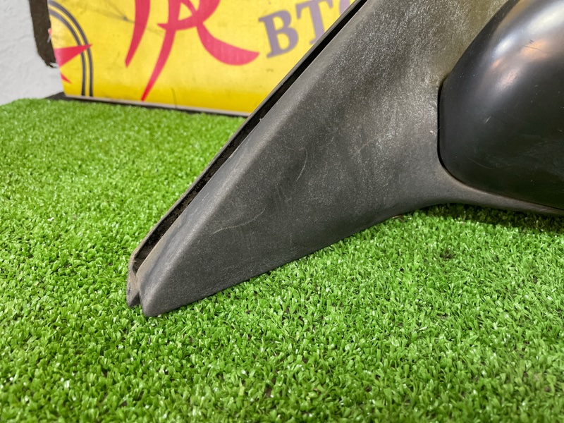 Зеркало, 800 рублей, Красноярск