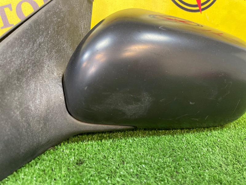 Зеркало, 800 рублей, Красноярск