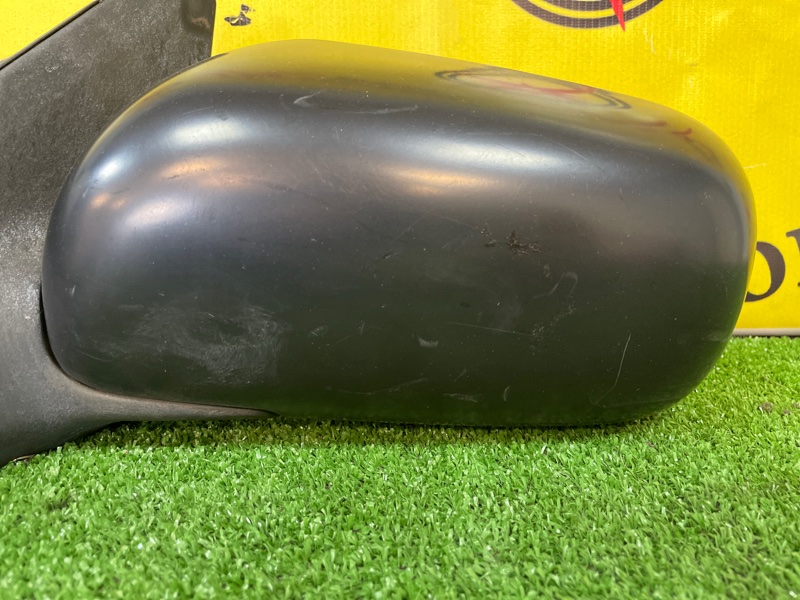 Зеркало, 800 рублей, Красноярск