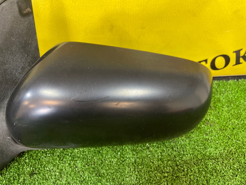 Зеркало, 800 рублей, Красноярск