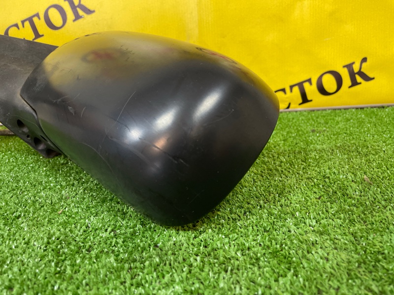 Зеркало, 800 рублей, Красноярск