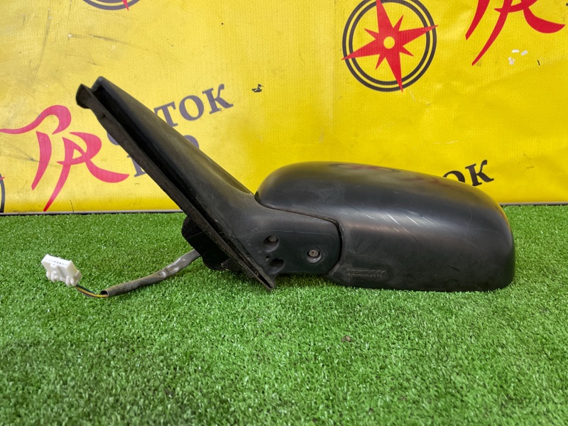 Зеркало, 800 рублей, Красноярск