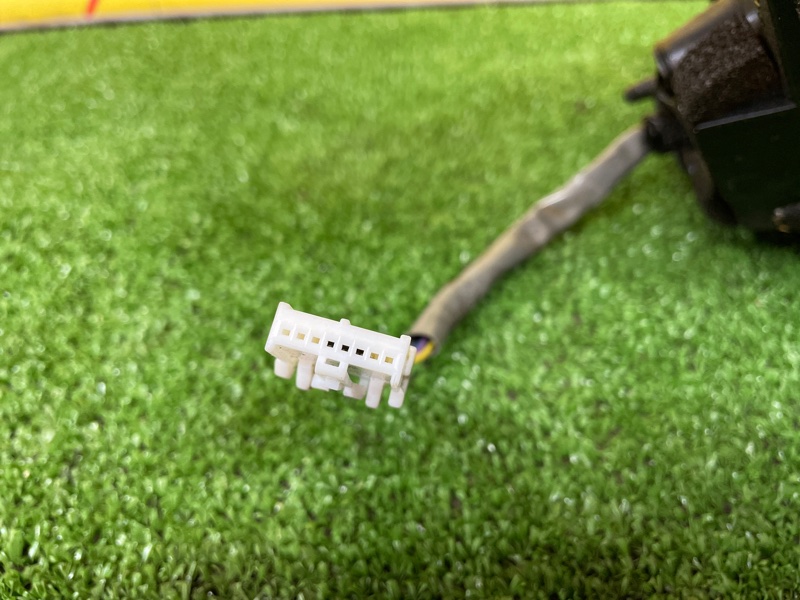 Зеркало, 800 рублей, Красноярск