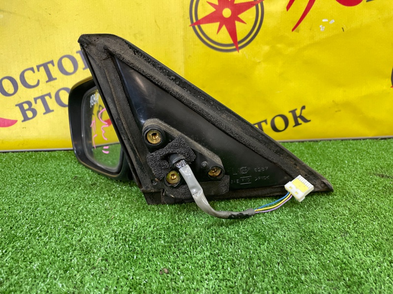 Зеркало, 800 рублей, Красноярск