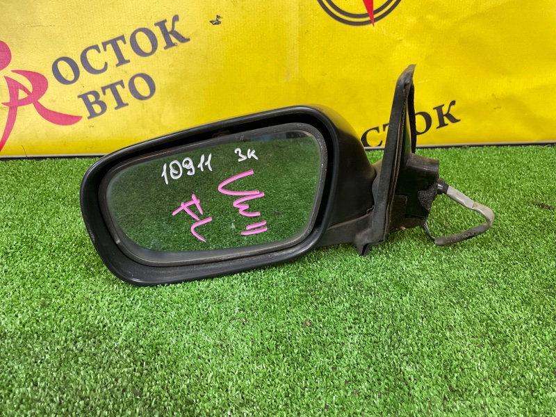 Зеркало, 800 рублей, Красноярск