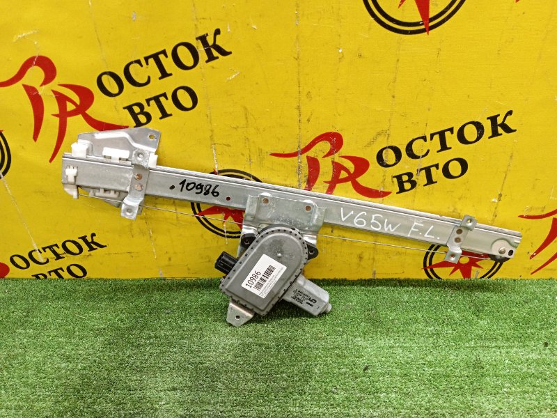 стеклоподъемник, 1200 рублей, Красноярск