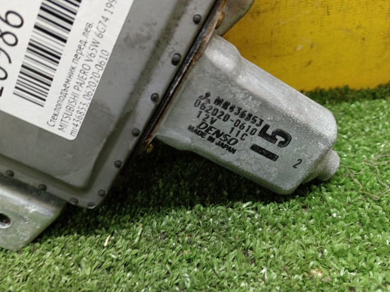 стеклоподъемник, 1200 рублей, Красноярск