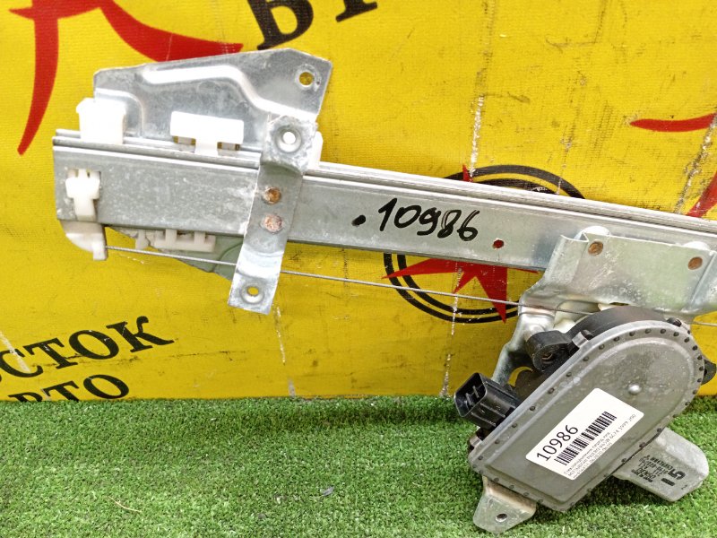 стеклоподъемник, 1200 рублей, Красноярск