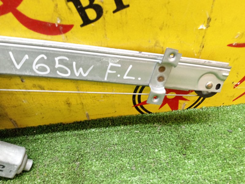 стеклоподъемник, 1200 рублей, Красноярск