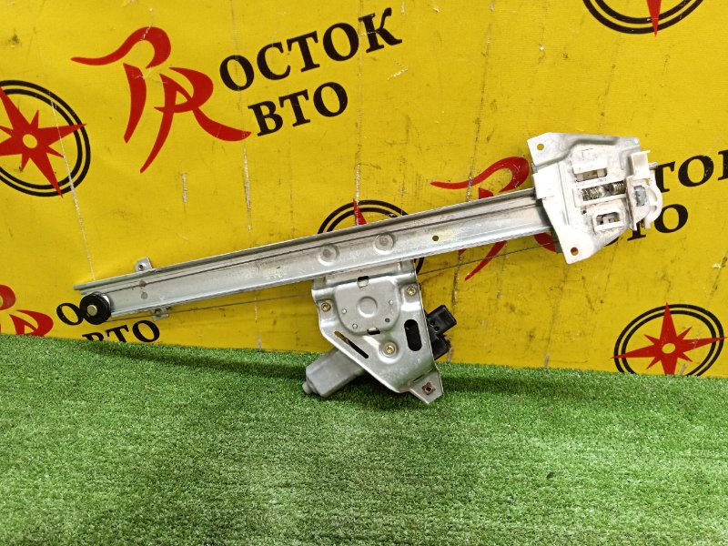 стеклоподъемник, 1200 рублей, Красноярск