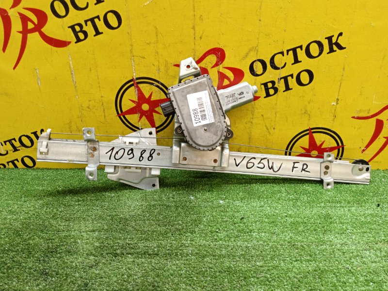 стеклоподъемник, 1200 рублей, Красноярск