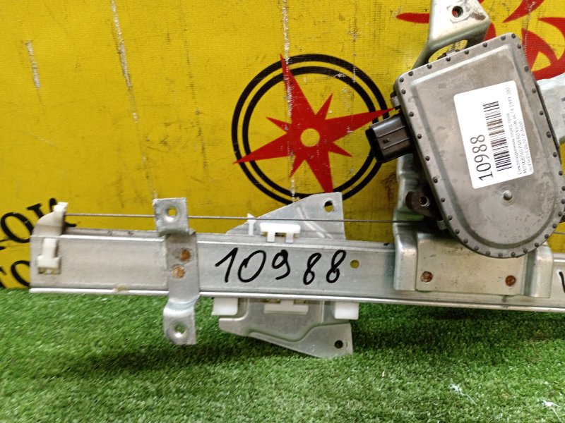 стеклоподъемник, 1200 рублей, Красноярск