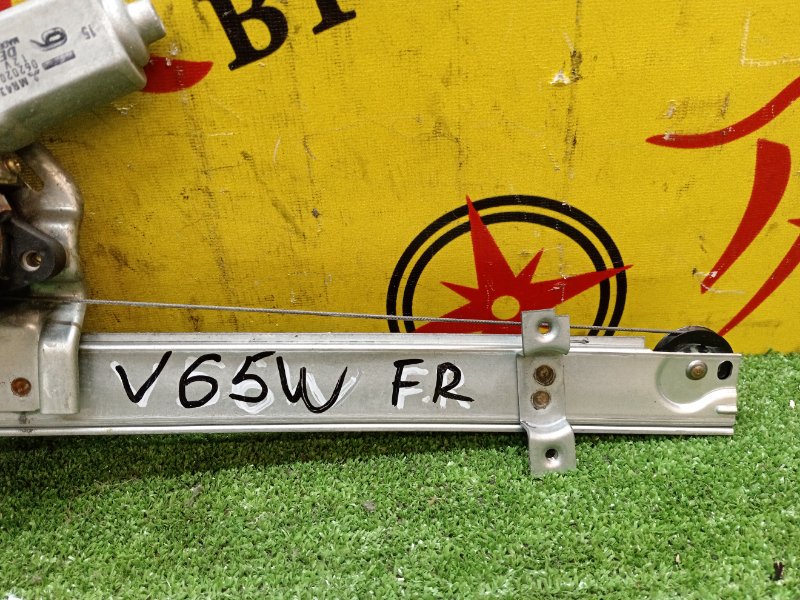 стеклоподъемник, 1200 рублей, Красноярск