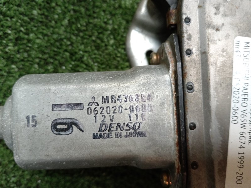 стеклоподъемник, 1200 рублей, Красноярск