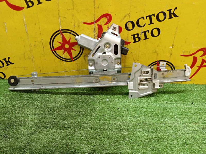 стеклоподъемник, 1200 рублей, Красноярск