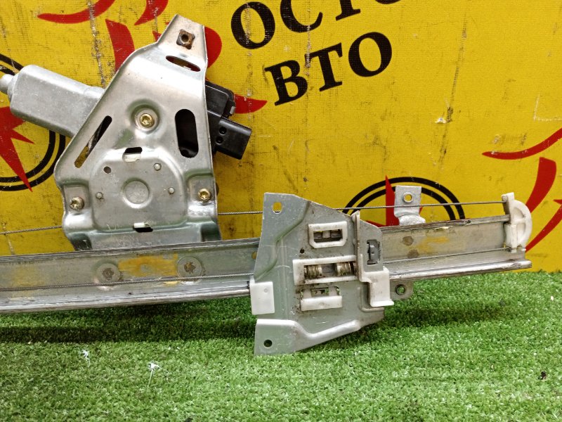 стеклоподъемник, 1200 рублей, Красноярск