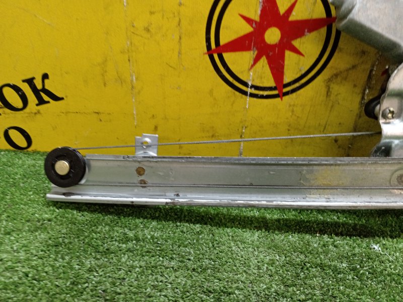 стеклоподъемник, 1200 рублей, Красноярск