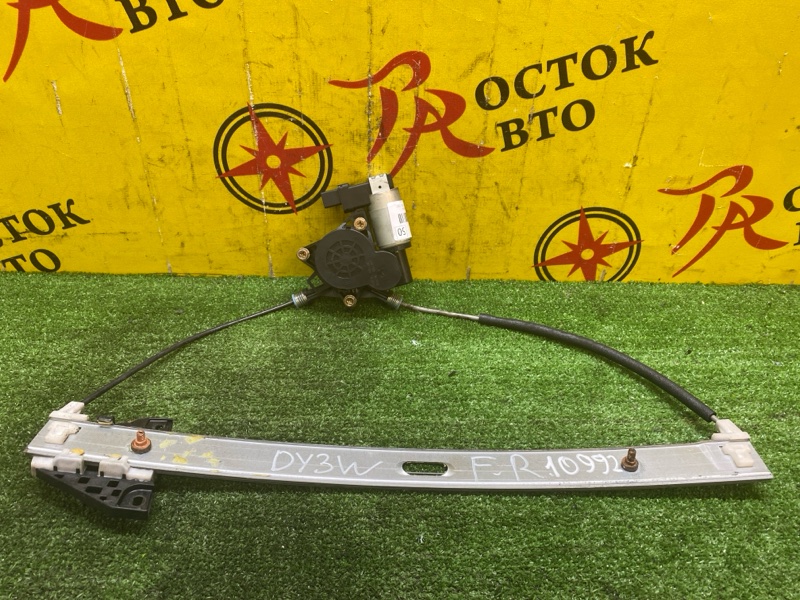 стеклоподъемник, 1000 рублей, Красноярск