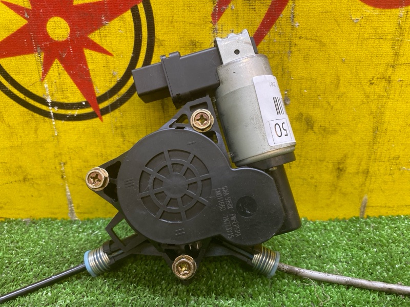 стеклоподъемник, 1000 рублей, Красноярск