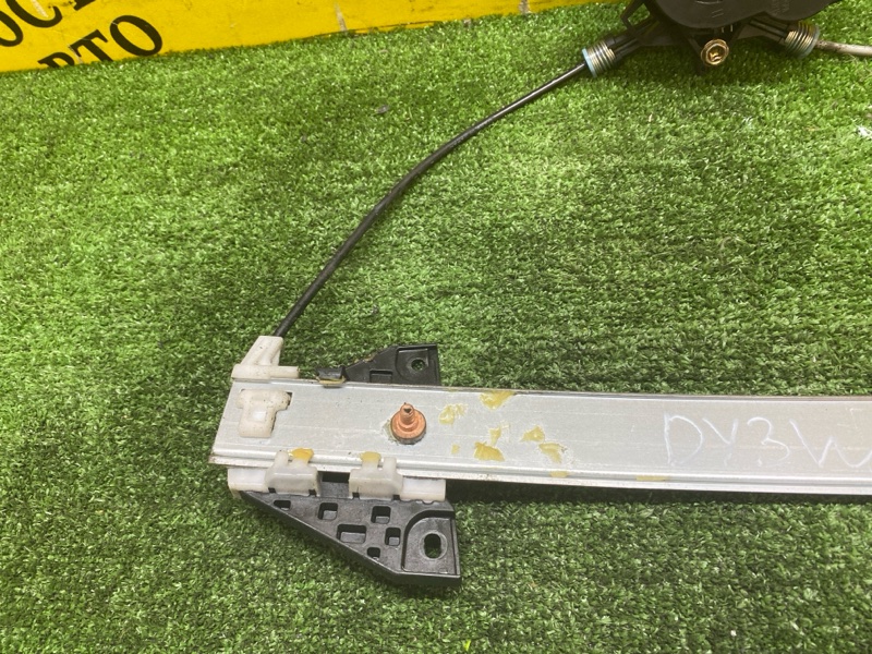 стеклоподъемник, 1000 рублей, Красноярск