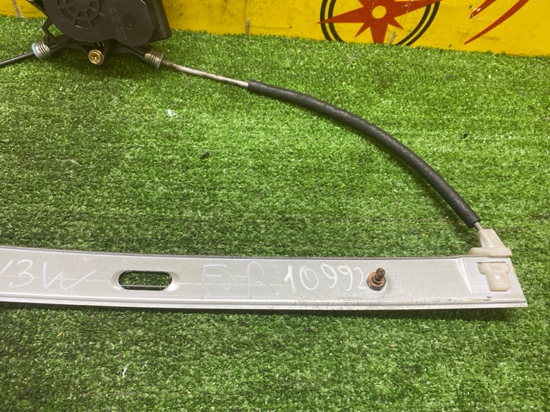 стеклоподъемник, 1000 рублей, Красноярск