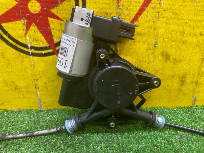 стеклоподъемник, 1000 рублей, Красноярск