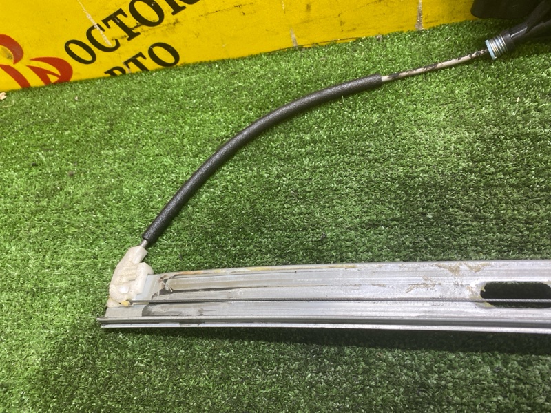 стеклоподъемник, 1000 рублей, Красноярск