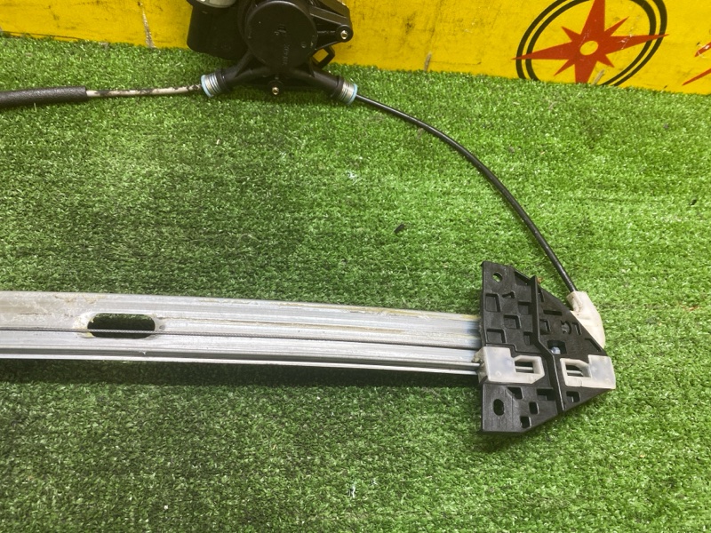 стеклоподъемник, 1000 рублей, Красноярск