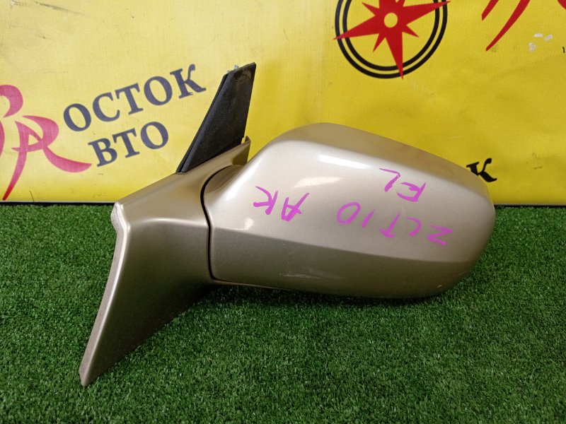 Зеркало, 900 рублей, Красноярск