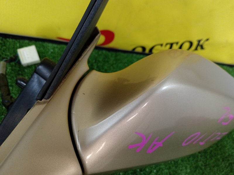 Зеркало, 900 рублей, Красноярск