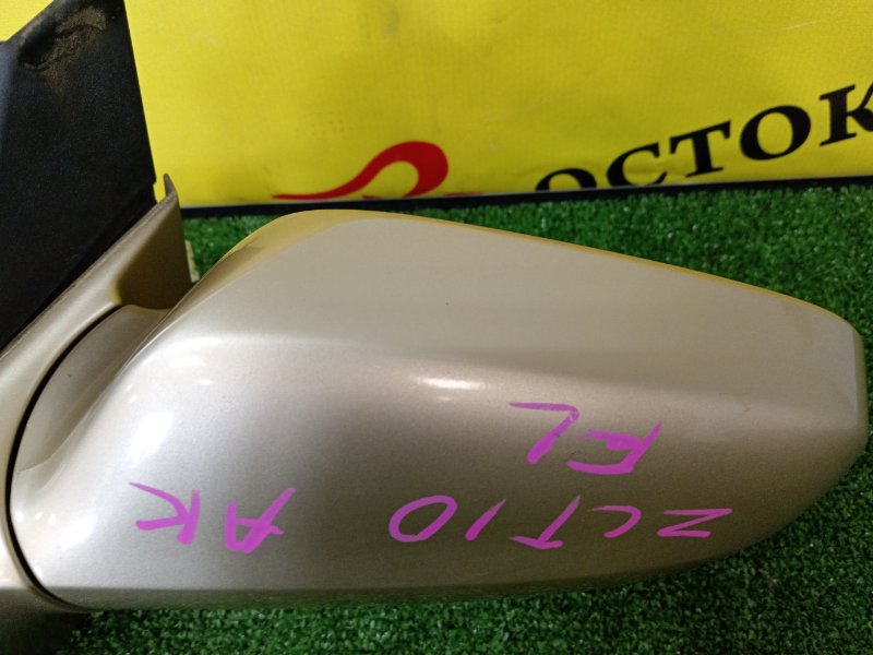 Зеркало, 900 рублей, Красноярск