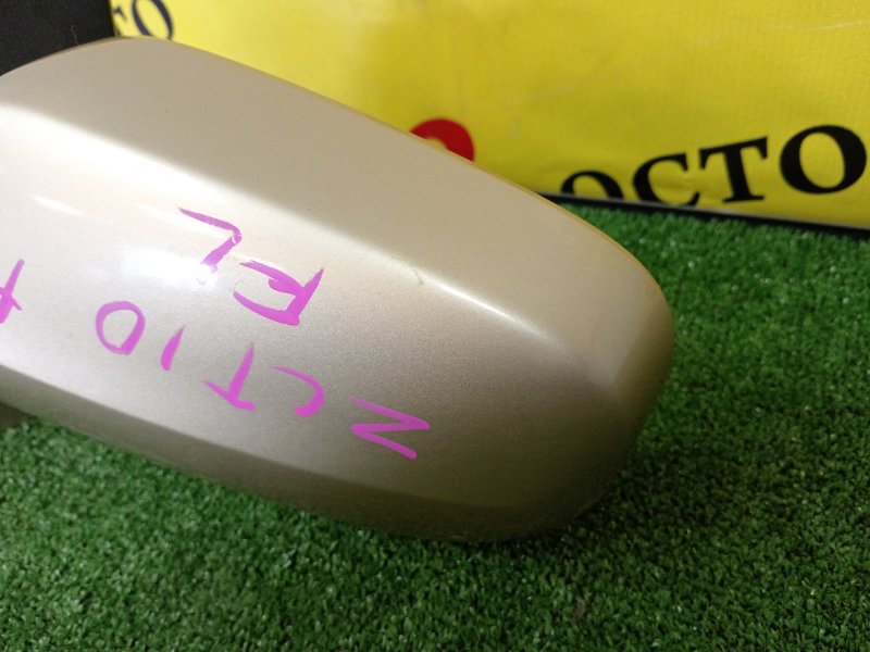 Зеркало, 900 рублей, Красноярск