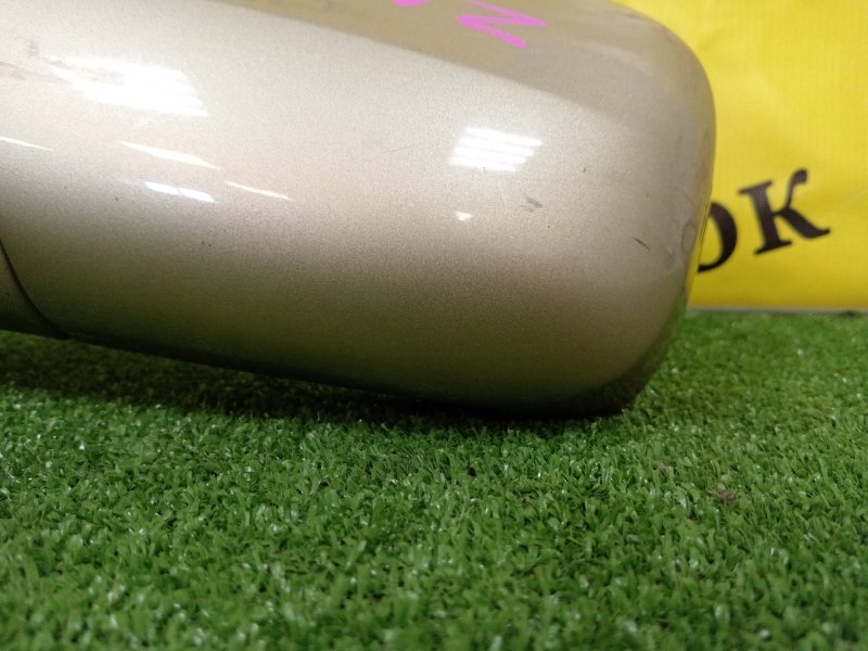 Зеркало, 900 рублей, Красноярск