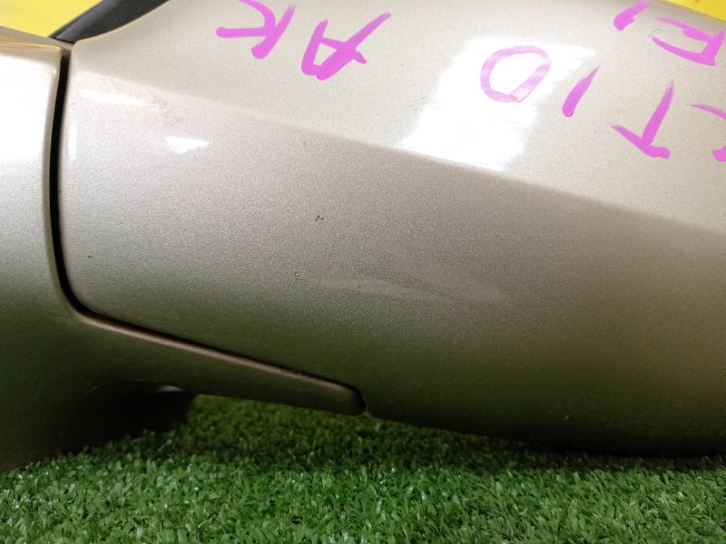 Зеркало, 900 рублей, Красноярск