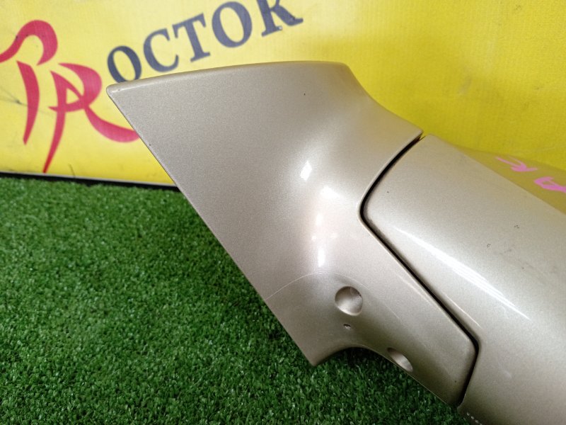 Зеркало, 900 рублей, Красноярск