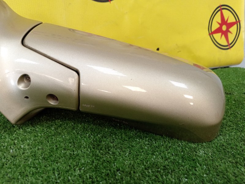 Зеркало, 900 рублей, Красноярск