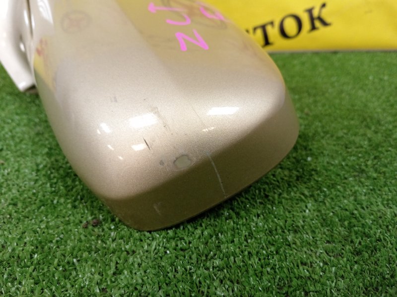 Зеркало, 900 рублей, Красноярск