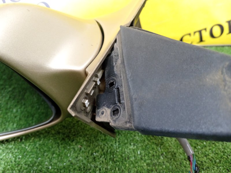 Зеркало, 900 рублей, Красноярск