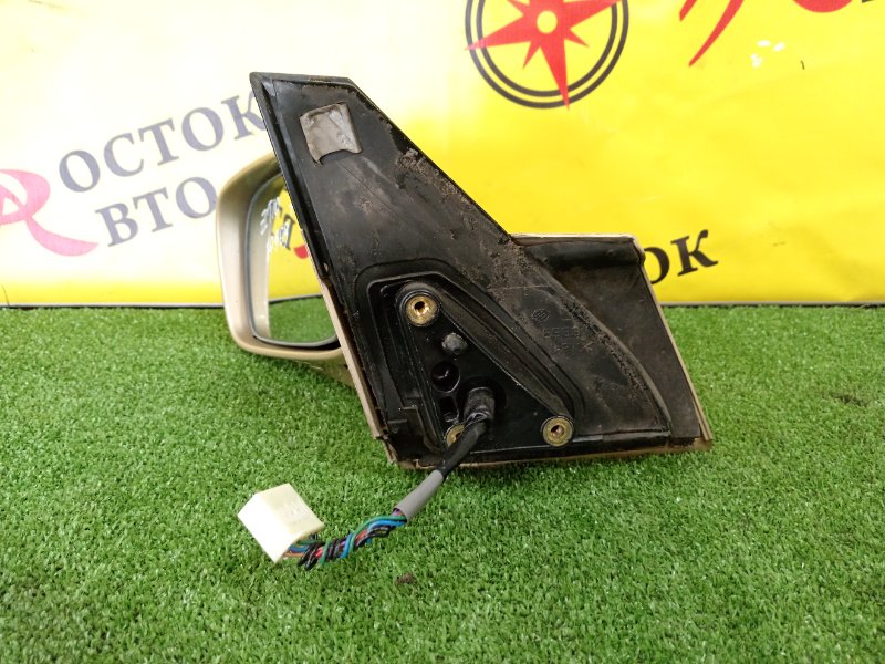 Зеркало, 900 рублей, Красноярск