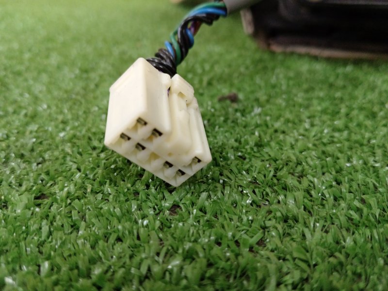 Зеркало, 900 рублей, Красноярск