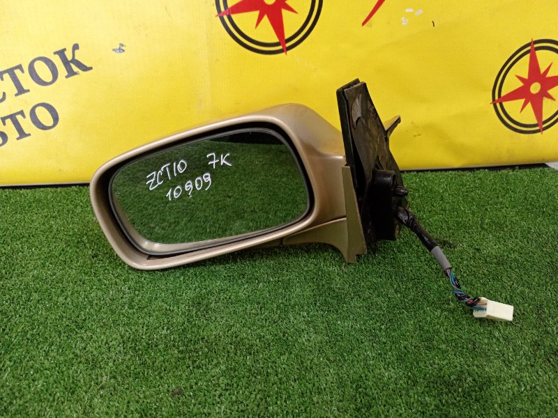 Зеркало, 900 рублей, Красноярск