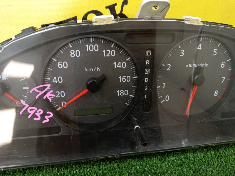 Панель приборов, 3000 рублей, Красноярск