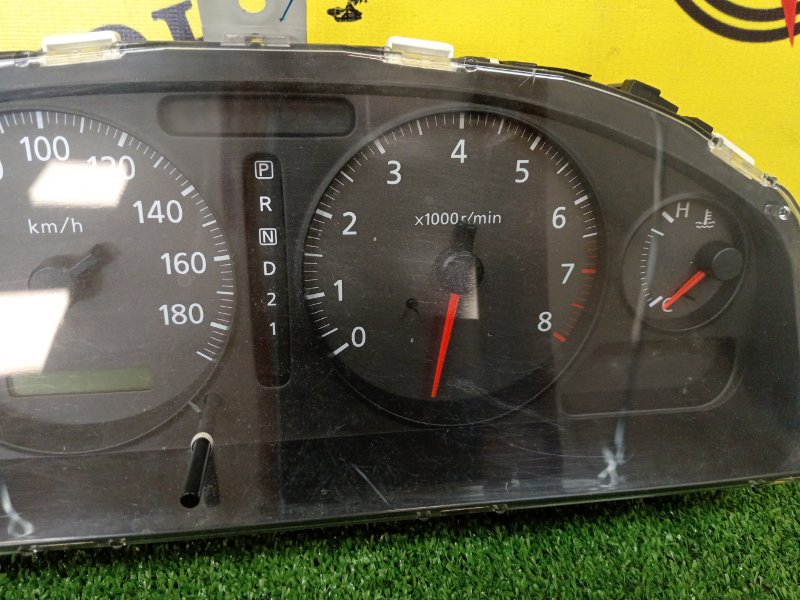 Панель приборов, 3000 рублей, Красноярск