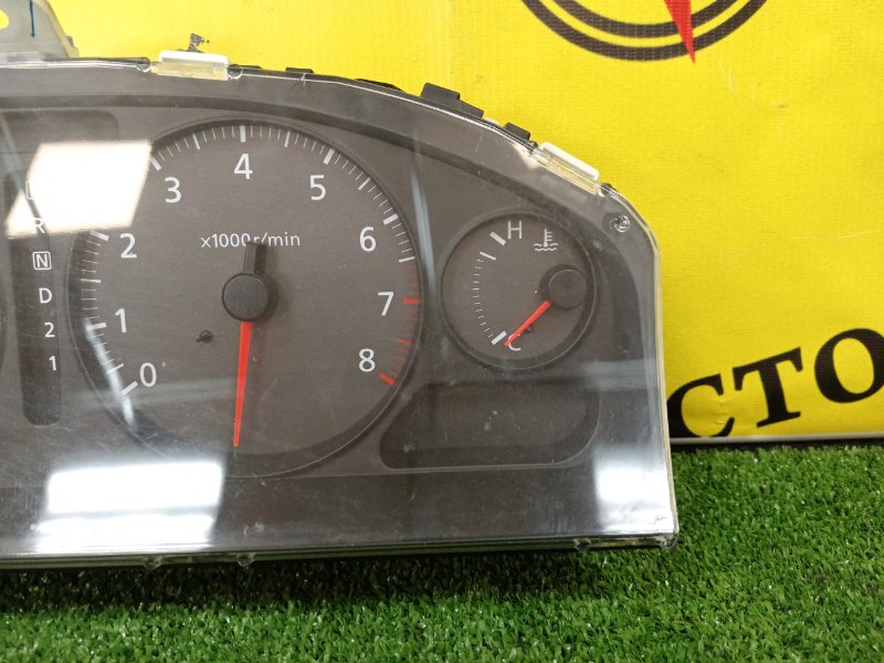 Панель приборов, 3000 рублей, Красноярск