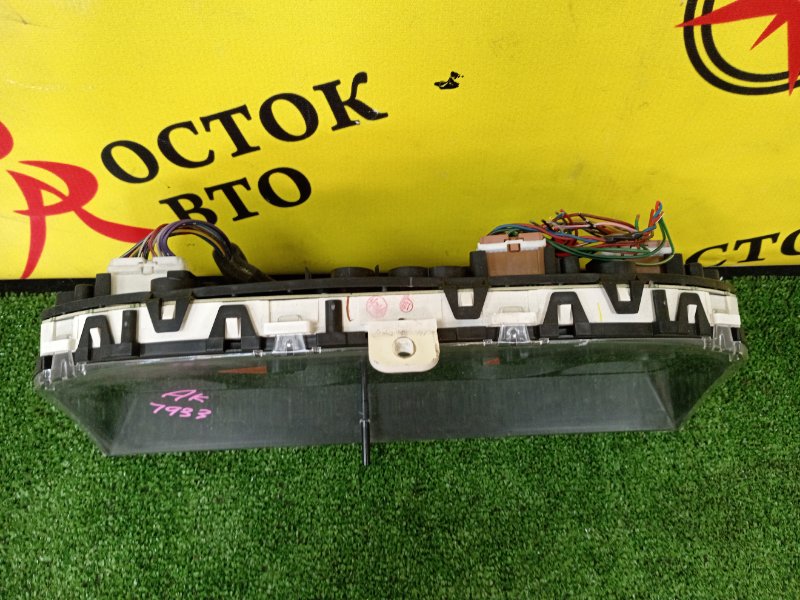 Панель приборов, 3000 рублей, Красноярск